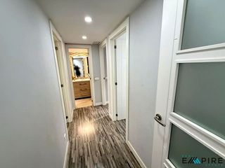 Piso en venta en Calle Pinto-San Roque en Parla