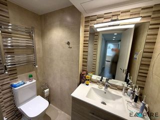 Piso en venta en Calle Pinto-San Roque en Parla