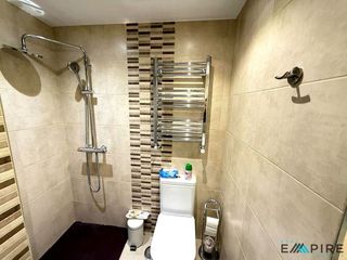 Piso en venta en Calle Pinto-San Roque en Parla