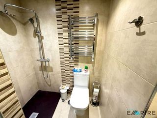 Piso en venta en Calle Pinto-San Roque en Parla