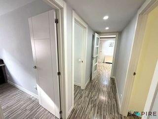 Piso en venta en Calle Pinto-San Roque en Parla