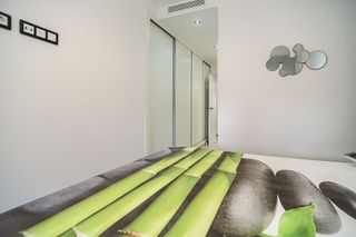 Piso en venta en Zona Pueblo en Pilar de la Horadada