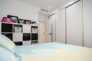 Piso en venta en Zona Pueblo en Pilar de la Horadada