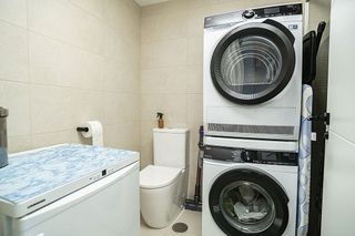 Piso en venta en Zona Pueblo en Pilar de la Horadada