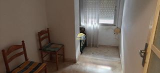 Piso en venta en Antigua Moreria en Sagunto