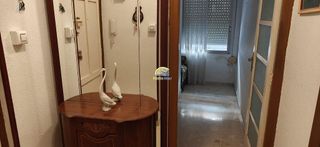 Piso en venta en Antigua Moreria en Sagunto