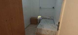 Piso en venta en Antigua Moreria en Sagunto