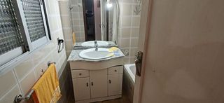 Piso en venta en Antigua Moreria en Sagunto