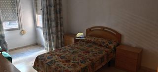 Piso en venta en Antigua Moreria en Sagunto