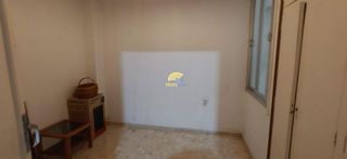 Piso en venta en Antigua Moreria en Sagunto