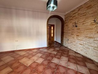 Piso en venta en Ceutí