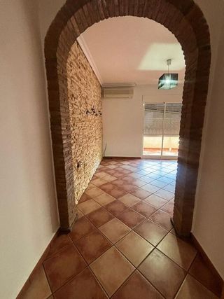 Piso en venta en Ceutí