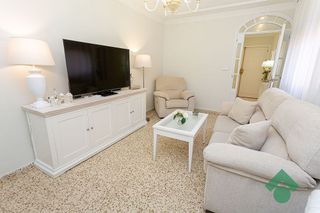 Piso en venta en Pescadores-Saladillo en Algeciras