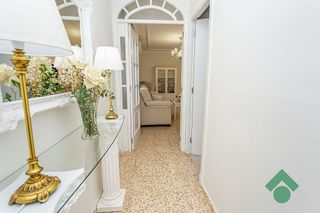 Piso en venta en Pescadores-Saladillo en Algeciras