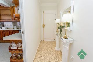 Piso en venta en Pescadores-Saladillo en Algeciras