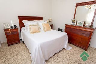 Piso en venta en Pescadores-Saladillo en Algeciras