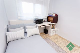 Piso en venta en Pescadores-Saladillo en Algeciras