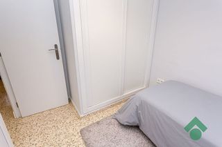 Piso en venta en Pescadores-Saladillo en Algeciras