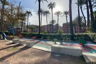 Piso en venta en Centro en Santa Pola