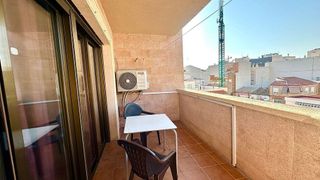 Piso en venta en Centro en Torrevieja
