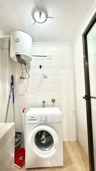 Piso en venta en Centro en Torrevieja