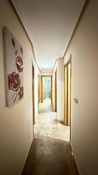 Piso en venta en Centro en Torrevieja