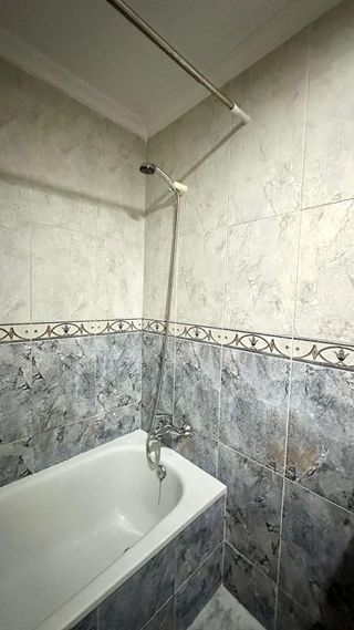 Piso en venta en Centro en Torrevieja