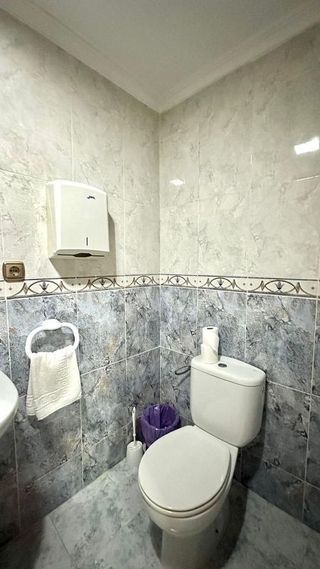 Piso en venta en Centro en Torrevieja