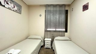 Piso en venta en Centro en Torrevieja