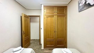 Piso en venta en Centro en Torrevieja