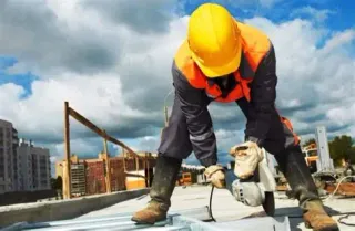 busco peon para una obra de salou