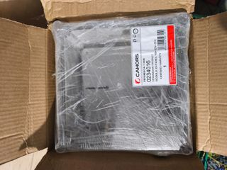 Cahors 0234016 Modulo 33+Panel