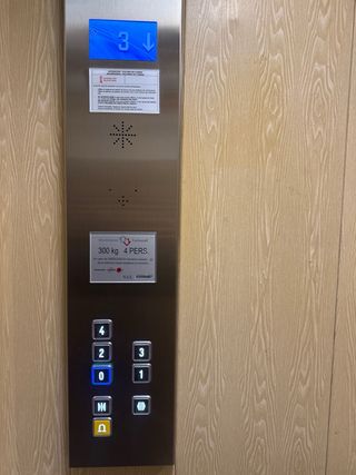 Habitación alquiler