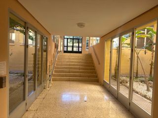 Habitación alquiler