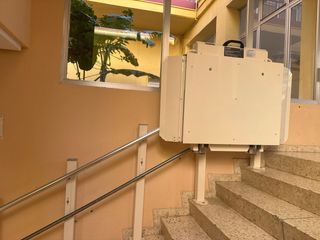 Habitación alquiler