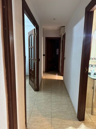 Habitación alquiler