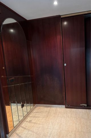 Habitación alquiler