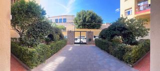 Habitación alquiler