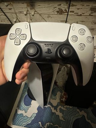 Consola Sony PlayStation 5