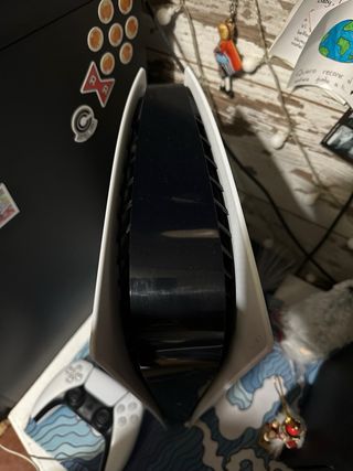 Consola Sony PlayStation 5