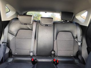 Renault Captur E-TECH Plug-in Hybrid 160 CV