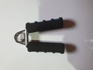 Hand Grip