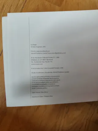 Logos de coches Guía de Carbadges de todo el mundo