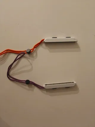 Switch Oled edicion especial Pokémon