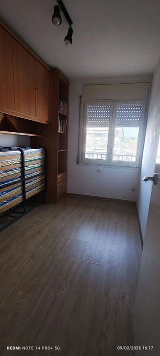 Piso en venta en Segur de Calafell en Calafell