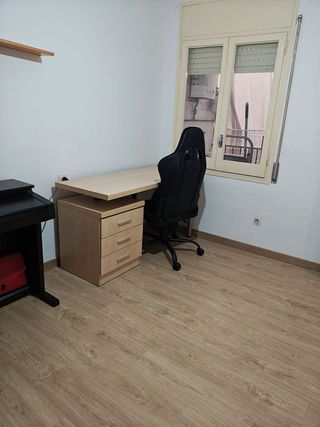 Piso en venta en Segur de Calafell en Calafell