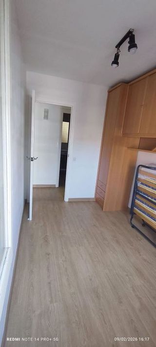 Piso en venta en Segur de Calafell en Calafell