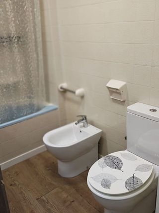 Piso en venta en Segur de Calafell en Calafell