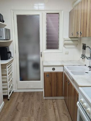 Piso en venta en Segur de Calafell en Calafell
