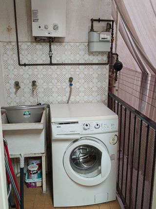 Piso en venta en Segur de Calafell en Calafell